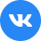 vk